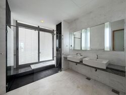 The Oceanfront @ Sentosa Cove (D4), Condominium #586247031